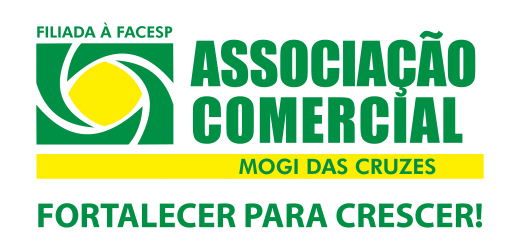 Eleita a nova diretoria da associação das estâncias de São Paulo