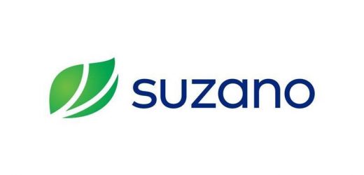 Suzano é destaque na premiação Deals of the Year Awards promovida pela LatinFinance