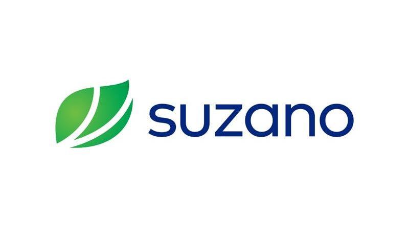 Suzano é destaque na premiação Deals of the Year Awards promovida pela LatinFinance