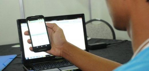 Enem digital deverá mudar preparo para provas, dizem professores