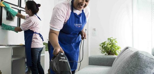 Franquia lança e-commerce de serviços e facilita a contratação de profissionais de manutenção para empresas e residências