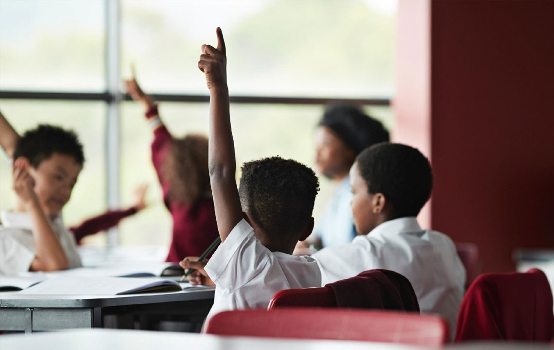 PlanoSP: presença de alunos nas aulas passa a ser opcional nas fases vermelha e laranja