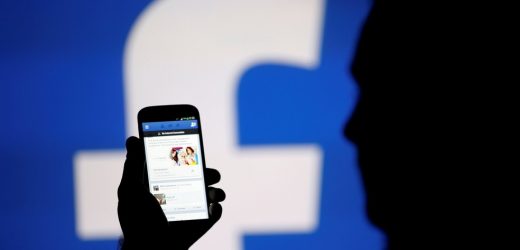 Facebook vai reduzir exibição de conteúdo político em teste no Brasil