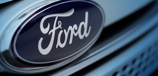 Ford suspende demissões e mantém negociação com trabalhadores