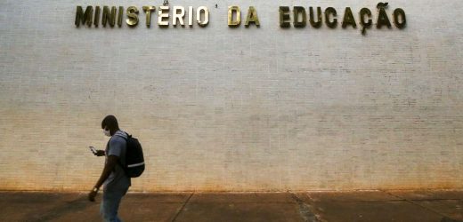 MEC publica relação de aprovados na segunda chamada do Prouni