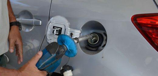 Petrobras anuncia aumento da gasolina e do diesel em refinarias