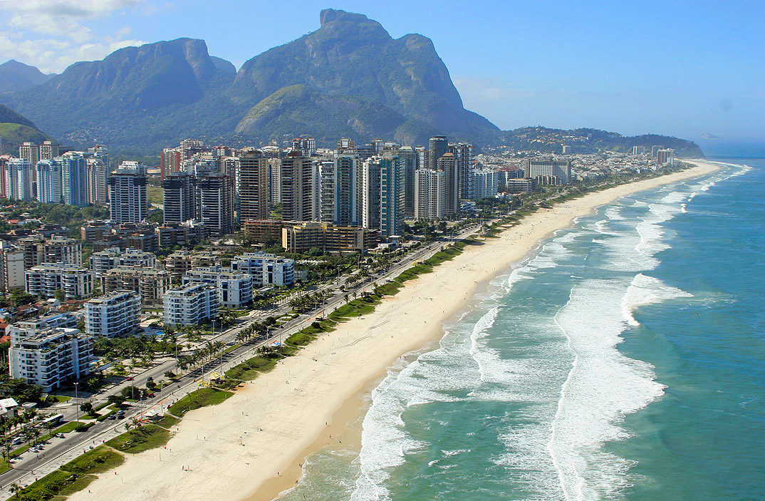 Marisa Araujo comemora niver na Bella Marina, Barra da Tijuca