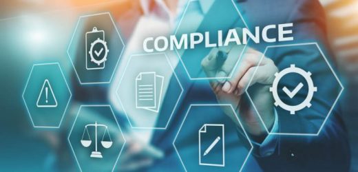 O que é Compliance?