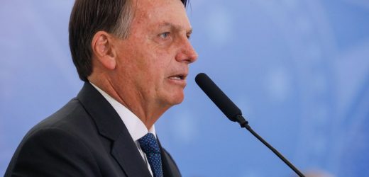 Bolsonaro Sanciona Lei Que Define Visão Monocular Como Deficiência