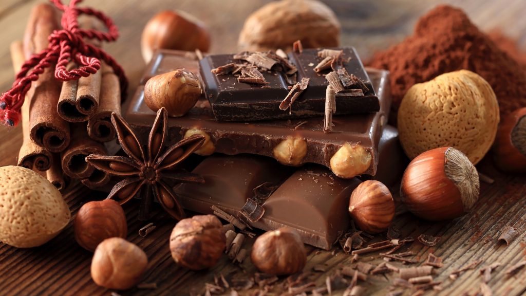 Veja dicas para investir na venda de chocolates para a Páscoa
