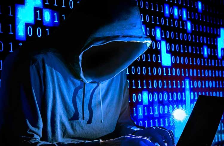 Hackers Ganham US$ 1,2 Milhão Por Invadirem Windows 10, Chrome E Mais