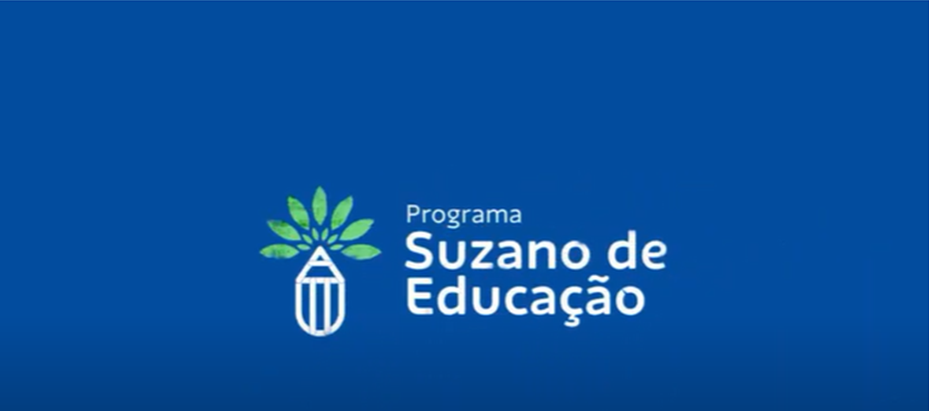 Programa Suzano de Educação inclui nove municípios e passa a atuar em 34 cidades em 2021