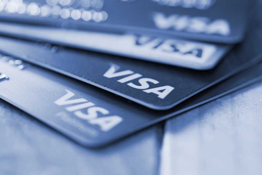 CEO Da Visa Confirma Grandes Planos Para Criptomoedas