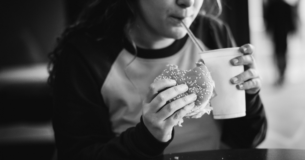 Fapesp: Obesidade Traz Mais Risco De Doença Cardiovascular Na Vida Adulta Para Meninas