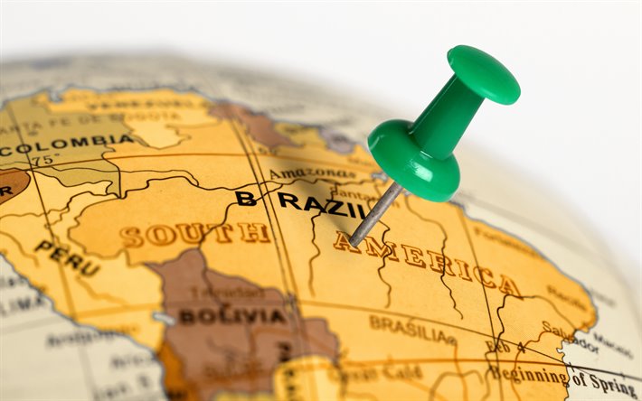 Abav Expo & Collab – Vem aí