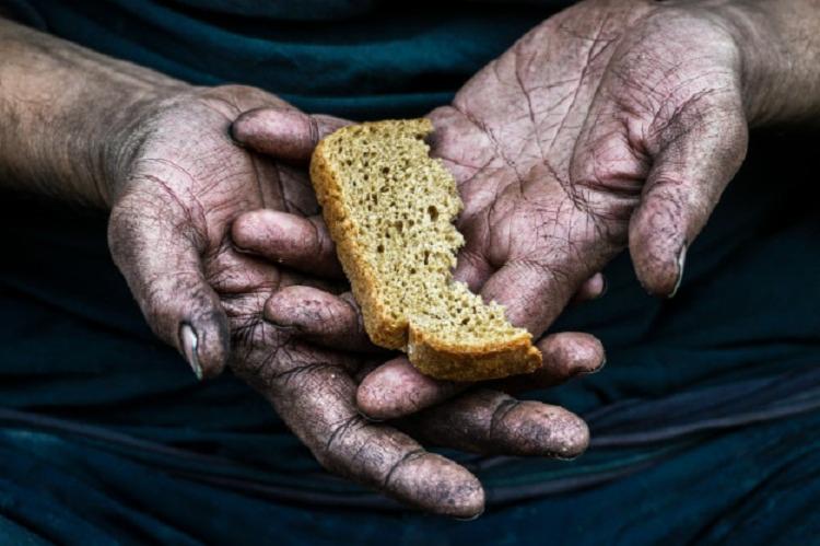 Transforma Brasil lança frente nacional de combate à fome em parceria com o WFP