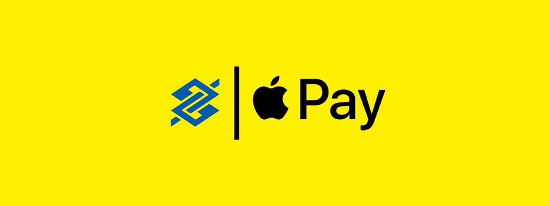 Banco Do Brasil E Visa Dão Cashback Em Ação Com Apple Pay