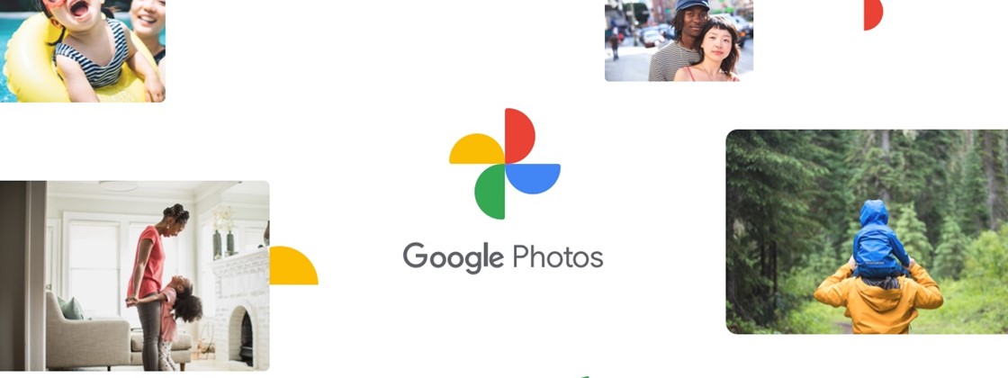 Google Fotos encerra backup ilimitado de imagens e vídeos hoje (1º)