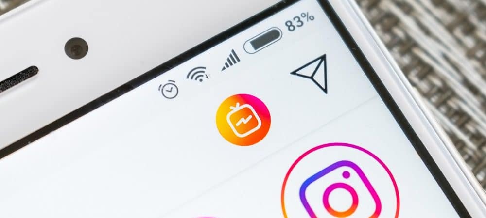 Redes Sociais: Liberação do API do Messenger para Instagram beneficia marcas