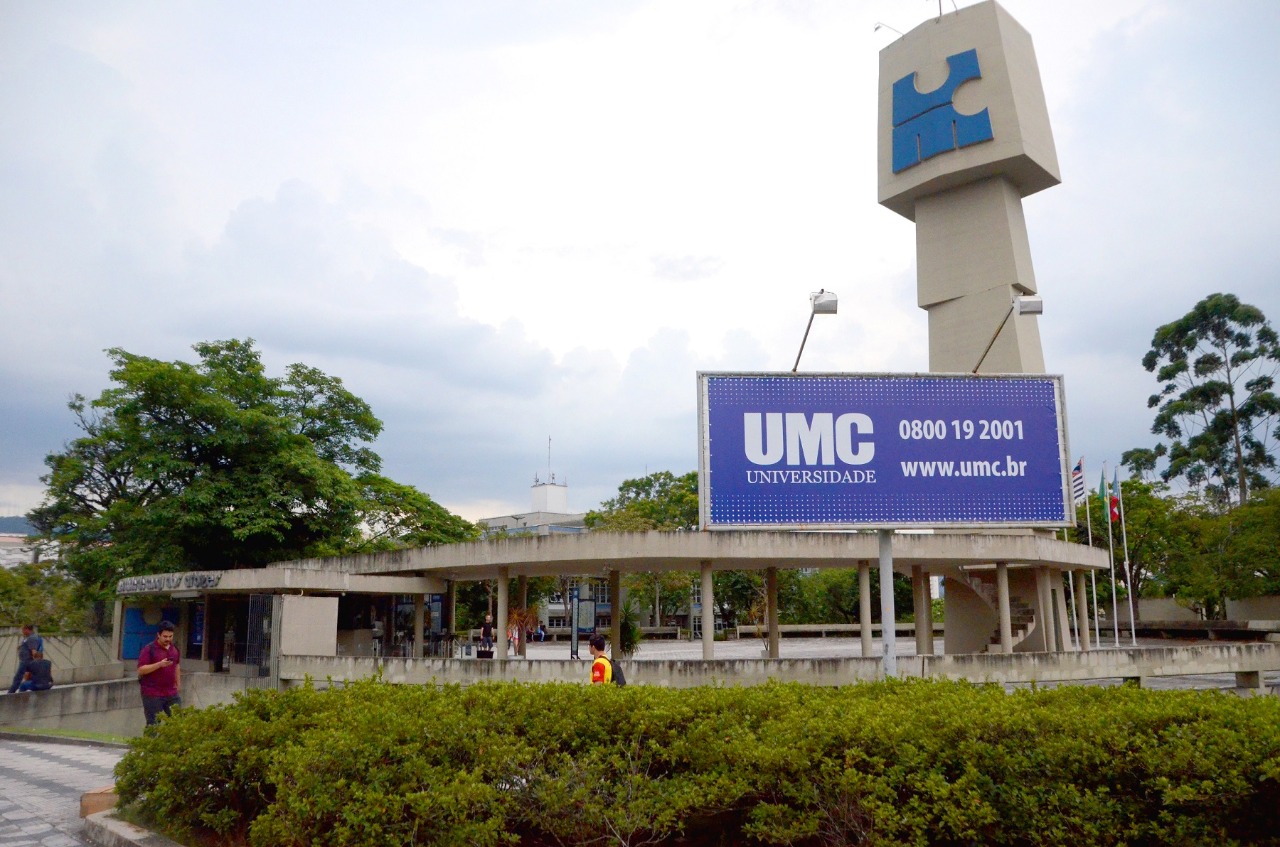 UMC vai realizar soltura de peixes em comemoração ao Dia do Meio Ambiente