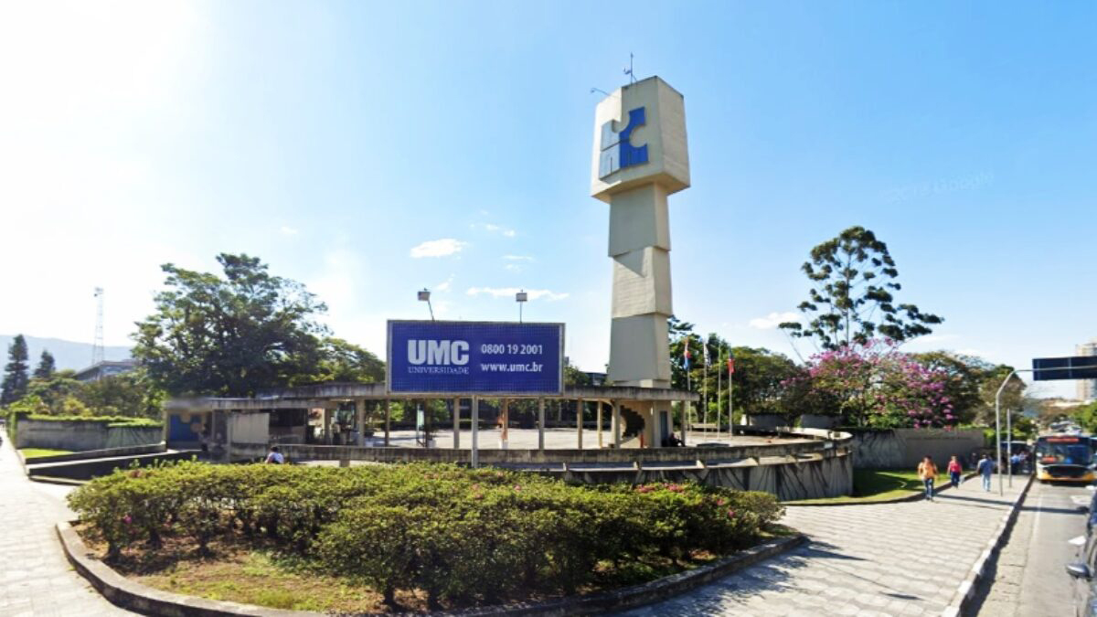 UMC é finalista no principal prêmio acadêmico de comunicação do país