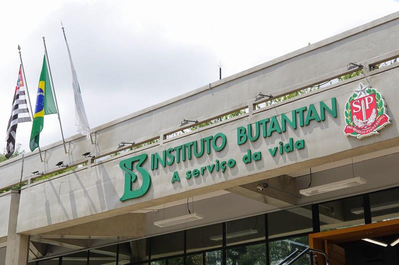 Fabricante da CoronaVac diz que Instituto Butantan é o único parceiro da empresa no Brasil