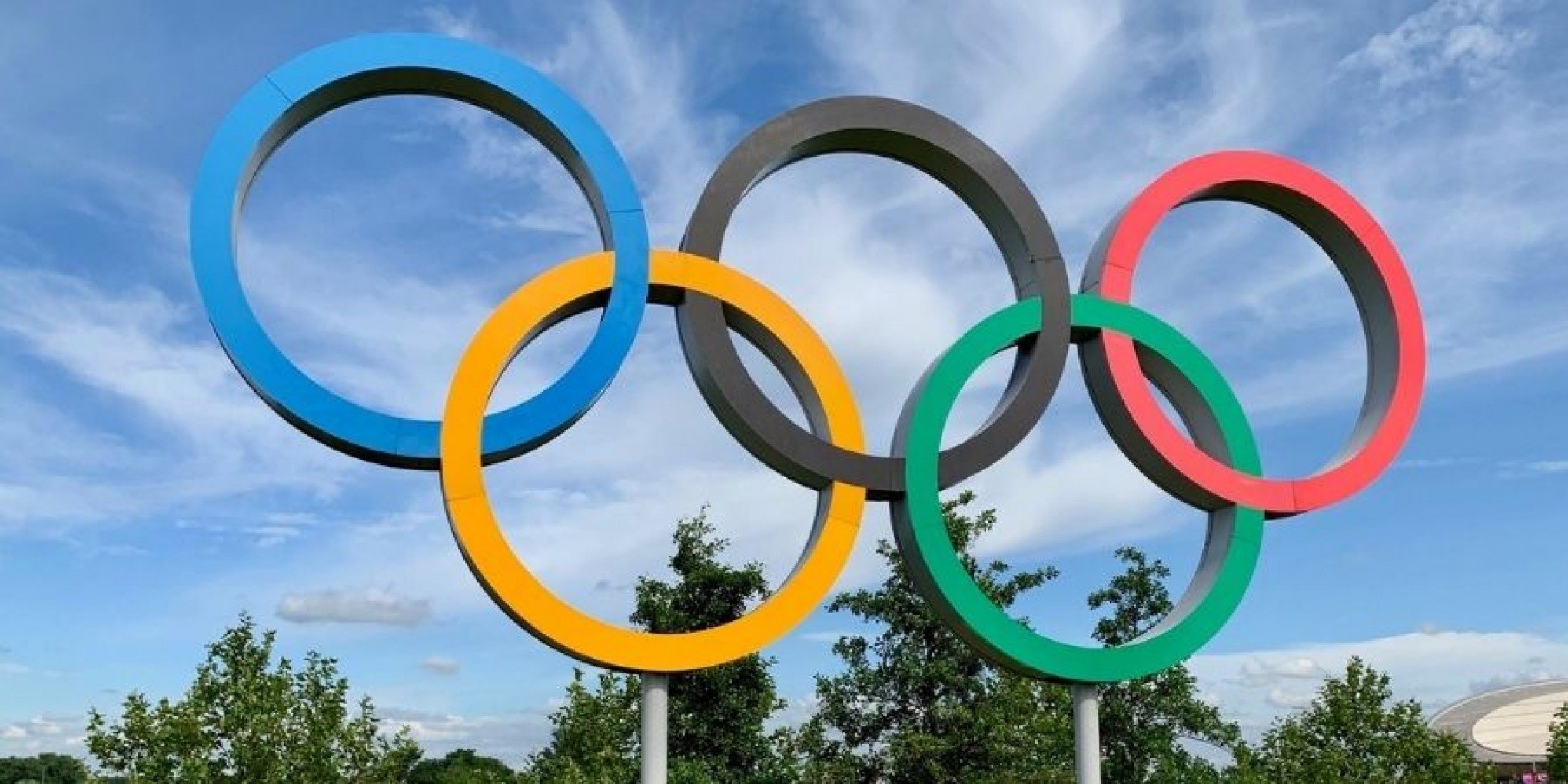 Jogos Olímpicos: Futebol e ginástica são os mais esperados pelo público brasileiro
