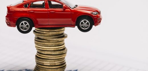 Saiba Porque Os Carros Estão Tão Caros No Brasil