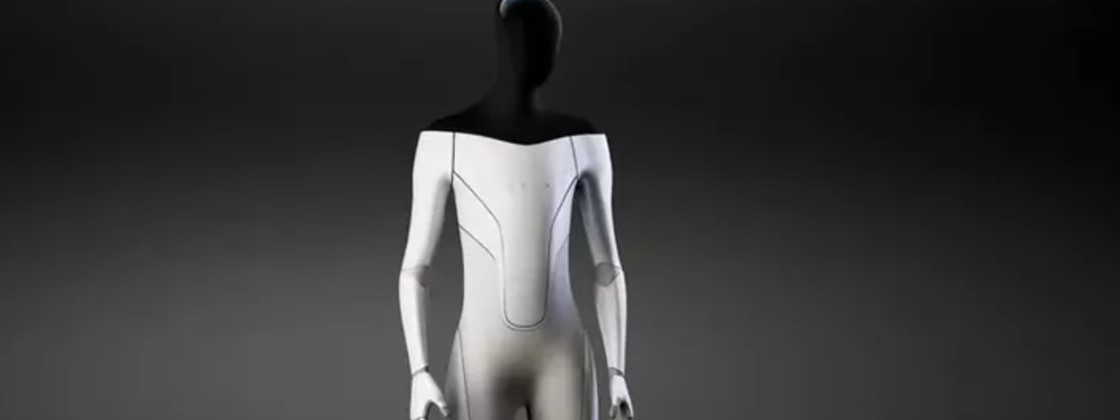 Tesla Anuncia O Tesla Bot, Um Robô Humanoide Para Tarefas Manuais