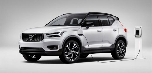 Confira os carros que serão lançados em setembro no Brasil