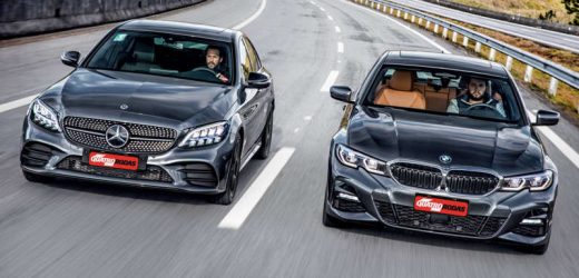 Montadoras Planejam Manter Carros Com Preços Altos E Fila Após A Pandemia