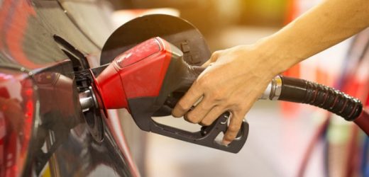 Preço Da Gasolina Está 30% Mais Caro Do Que Em Janeiro, Aponta IPTL