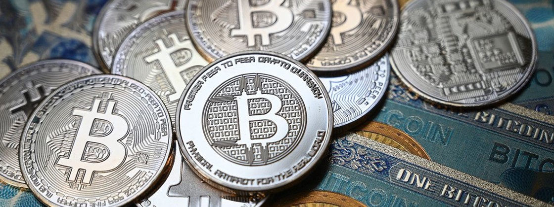 Queda Do Bitcoin: Entenda A Desvalorização Da Moeda Digital