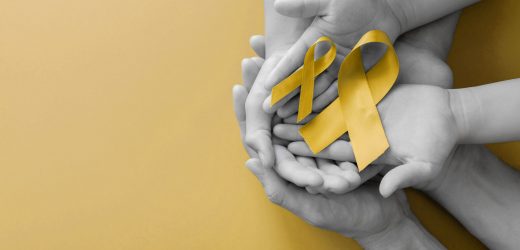 Setembro Amarelo e a pandemia: Professora da UMC detalha como o isolamento afeta o emocional