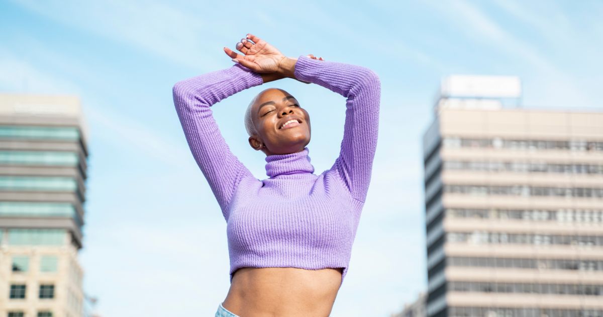 Lavanda É Tendência: Veja Itens De Moda E Beleza Com A Cor