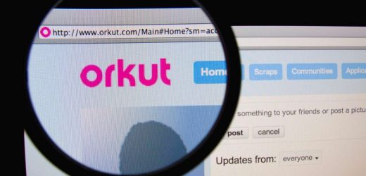 Sucesso nos anos 2000, rede social Orkut é reativada pelo criador