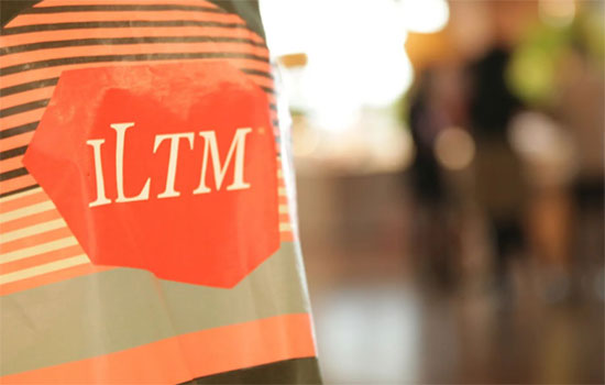ILTM Latin America 2022 encerra com o dobro do tamanho de última edição