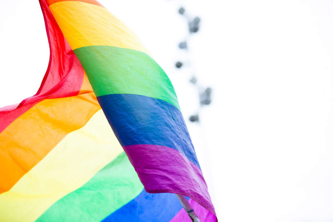 Após dois anos, Parada do Orgulho LGBT+ de SP volta à Paulista