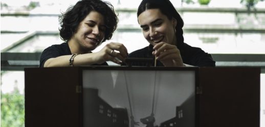 O Museu Judaico de São Paulo oferece programação cultural e educativa para o mês de julho