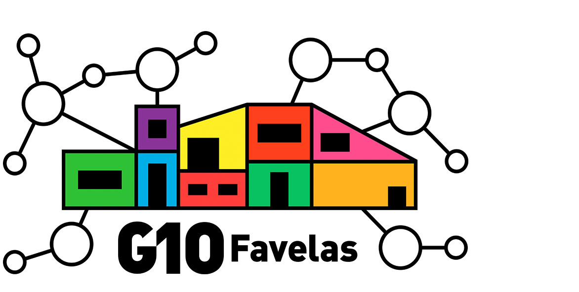 O Jantar Solidário do G10 Favelas acontece no dia 27 de junho