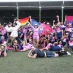 Diversidade em Campo: Museu do Futebol lança exposição virtual sobre futebol LGBTQIAP+