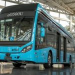 EXCLUSIVO: Metrópole Paulista compra 100 ônibus elétricos para operar na cidade de São Paulo e dá início a renovações previstas em lei e no edital de transportes