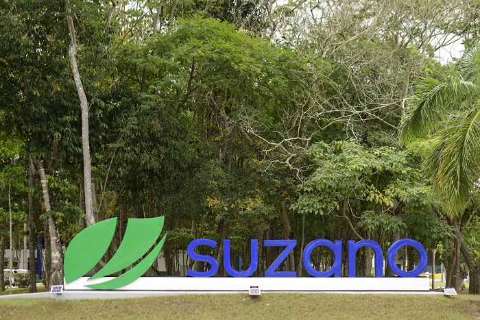 Suzano lança venture capital com US$ 70 milhões em recursos para impulsionar startups