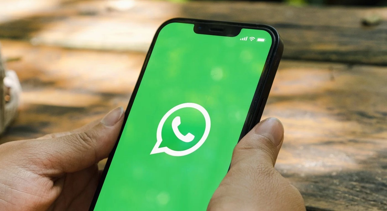 WhatsApp Deve Lançar Botão Para Editar Mensagens Já Enviadas