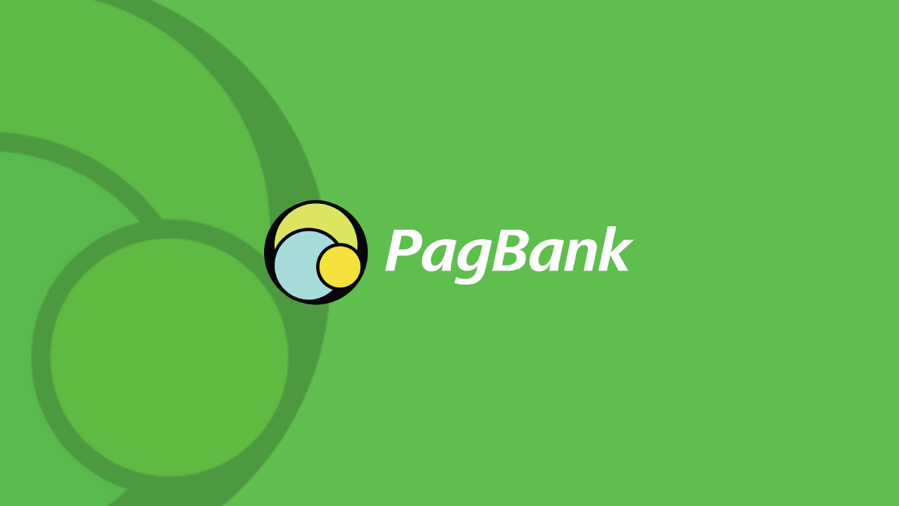 PagBank PagSeguro participa do maior Fórum de e-commerce da América Latina