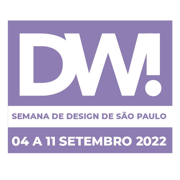11ª DW! Semana de Design de São Paulo já tem data e nove distritos confirmados