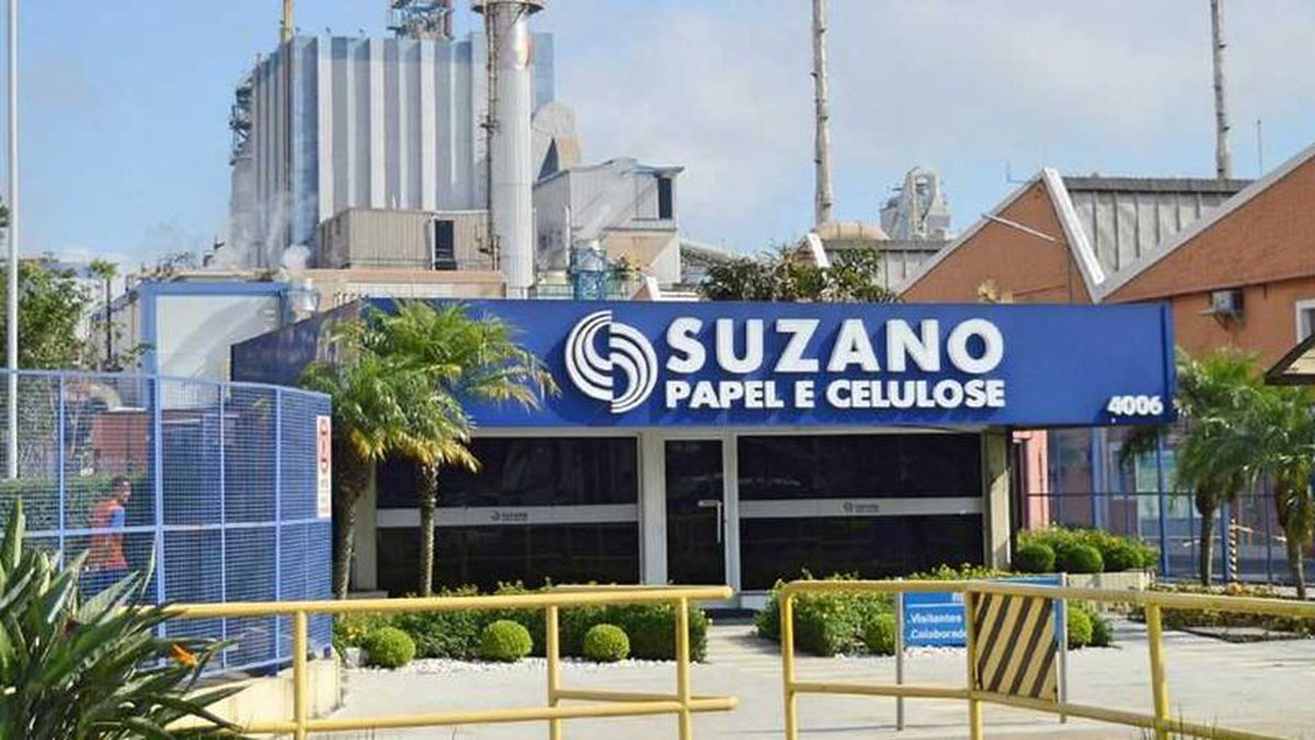 Suzano Bens de Consumo lança ação para fomentar o ciclo de produção sustentável de seus produtos