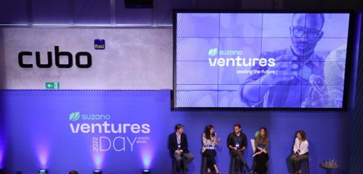 Suzano Ventures promove evento com o ecossistema de inovação focado em Bioeconomia