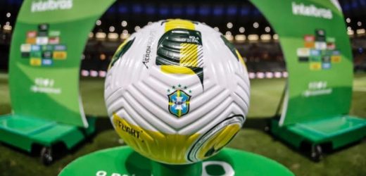 CBF aumenta cotas e Copa do Brasil tem premiação recorde em 2022