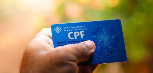 Regularização obrigatória do CPF: Consulte e veja como atualizar todos os seus dados